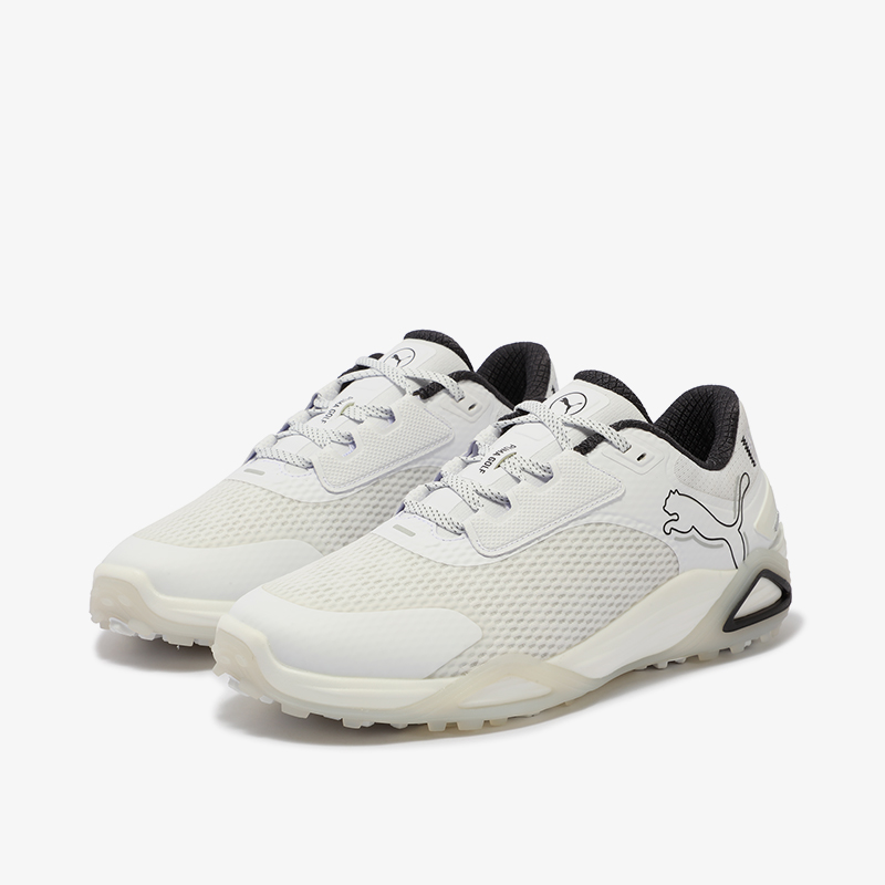 Men Shoes Puma - Puma Original Herbst Neue Herren Atmungsaktive