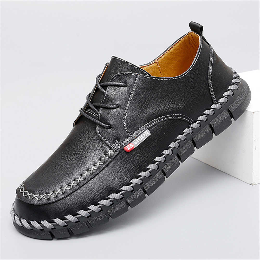 Men'S Shoes Size 43 In Us - Nummer 44 44-45 Herren Sneakers Atmungsaktive