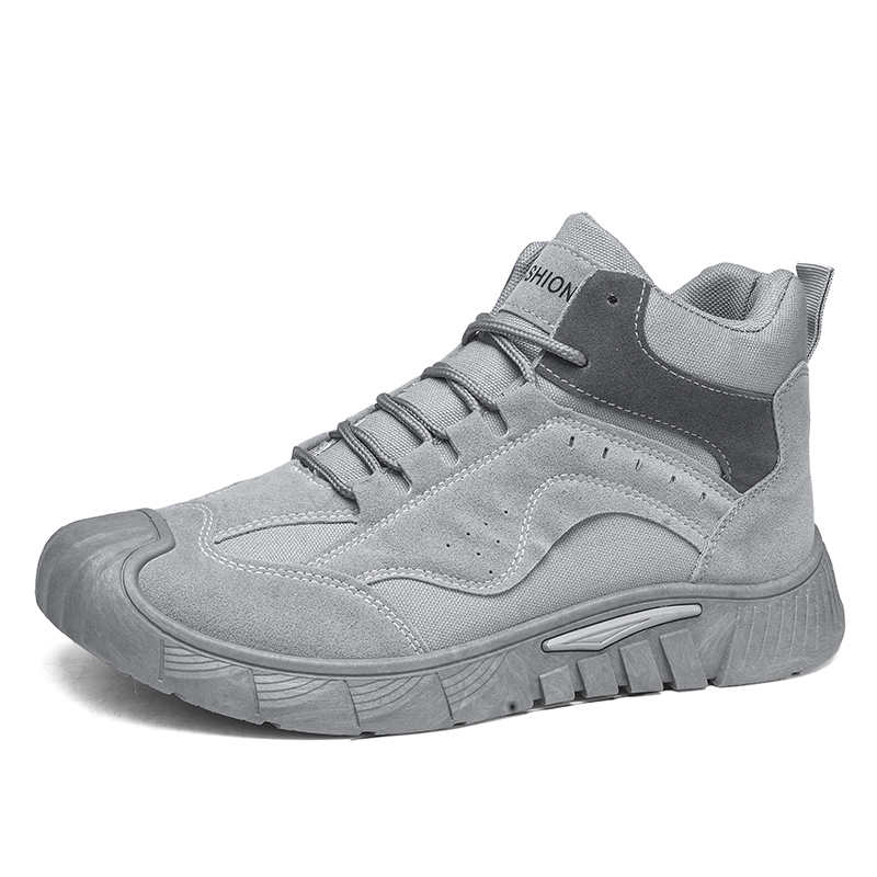 Men'S Shoes Clearance Sale - Flache Schnürschuhe für Herren, Sneakers mit