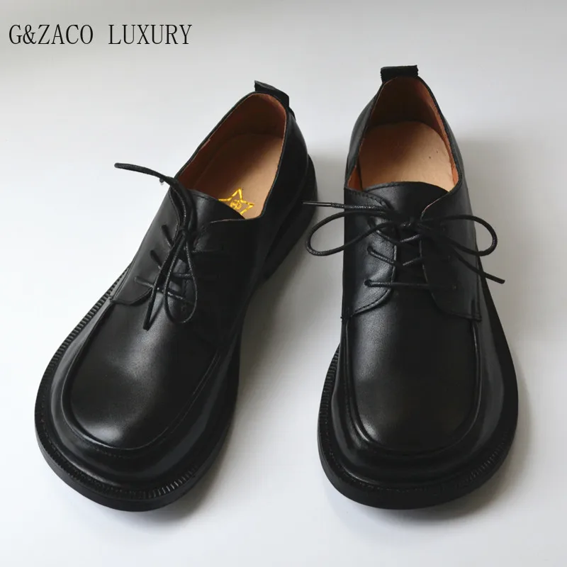Men'S Shoes Size 43 In Us - Herren-Kleiderschuhe aus Naturleder, breite Zehenpartie, Damen,