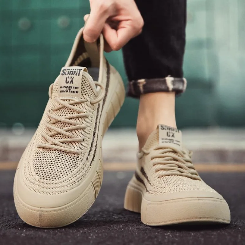 Men'S Shoes Clearance Sale - Herren vulkan isieren Schuhe Tennis Sommer