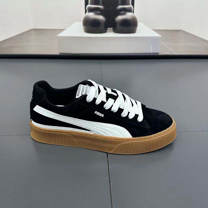 Men'S Shoes Clearance Sale - 【 Direktverkauf ab Werk 】 2026