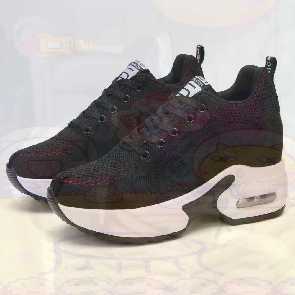 Men Shoes Clearance - Rote Größe 36, Schuhe für Damen,