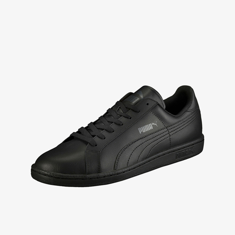 Men Shoes Puma - Puma Original Spring Herren trendige rutschfeste