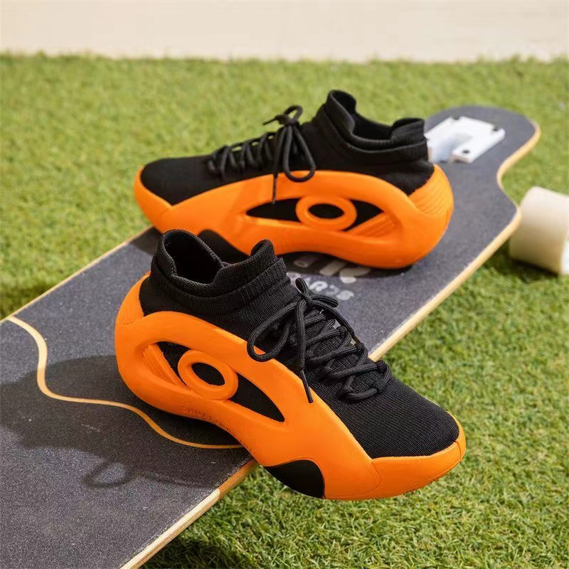 Men Shoes Clearance - 2025 frauen Sommer Schuhe Unisex Casual