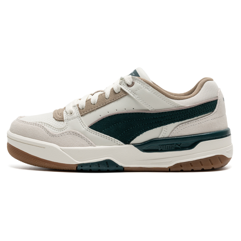 Men Shoes Puma - Puma (Puma) höhenvergrößernde Sportschuhe mit dicker