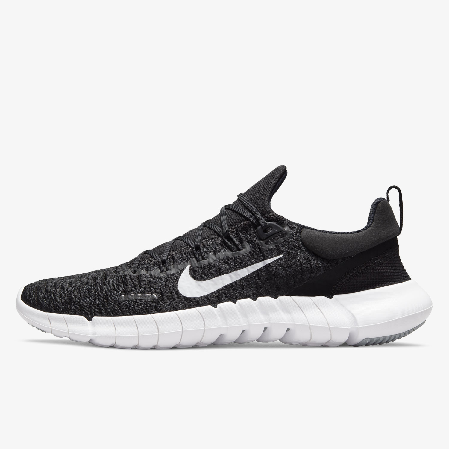 Men Shoes Nike - Nike Original Current Season Free RN