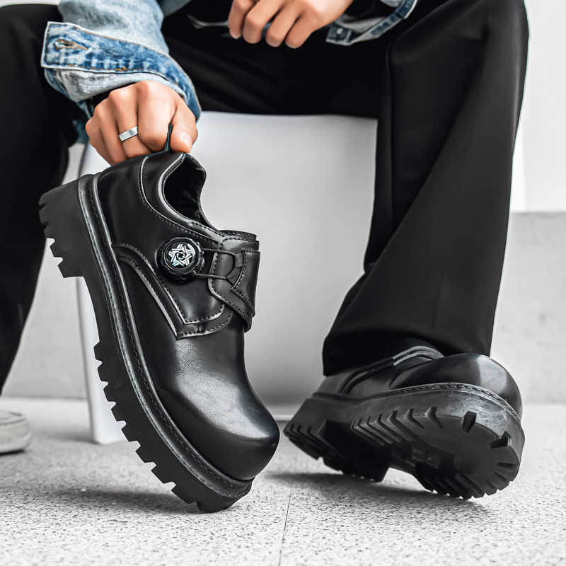 Men Shoes Clearance - Parkside-Sneaker mit elastischem Band, Größe 44,