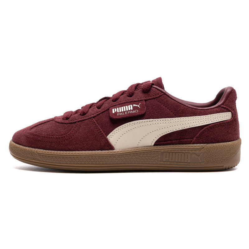 Men Shoes Puma - Puma klassische deutsche Trainingsschuhe, Sneaker für