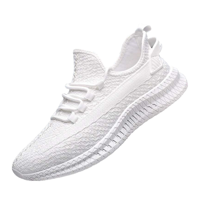 Men'S Shoes Size 43 In Us - Leichte, atmungsaktive, lässige Sportschuhe für Herren