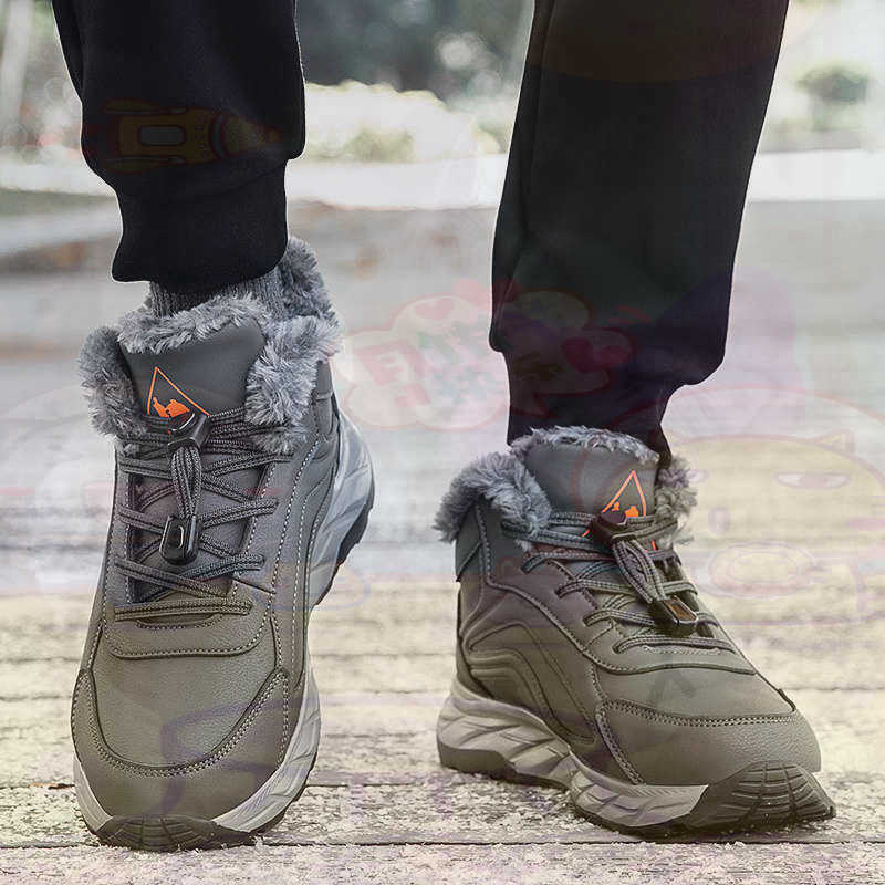 Men'S Shoes Clearance Sale - Legitiertes Leder Fuchsia Basket Schuhe Herren