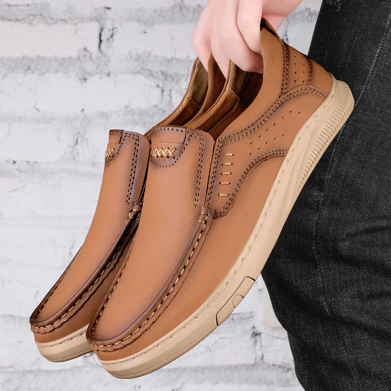 Men Shoes Clearance - Parkside Mit Schnürung Neue Produkte Elegante