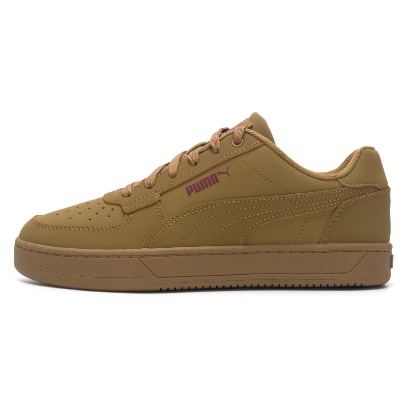 Men Shoes Puma - Puma Sneaker für Damen und Herren,