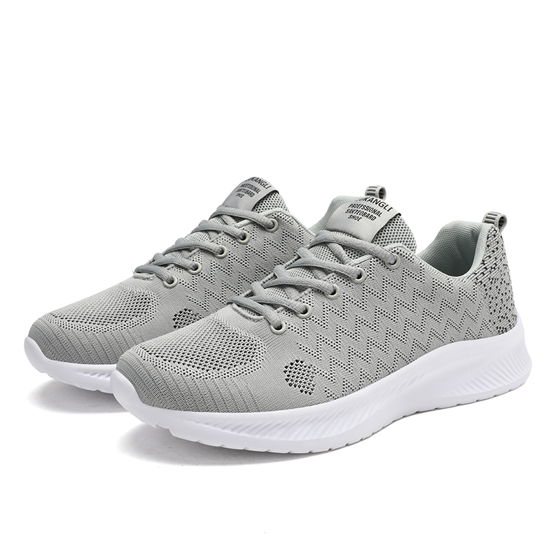Men'S Shoes For Tennis - Herren-Sneaker 2024 Laufschuhe für Männer Sommer