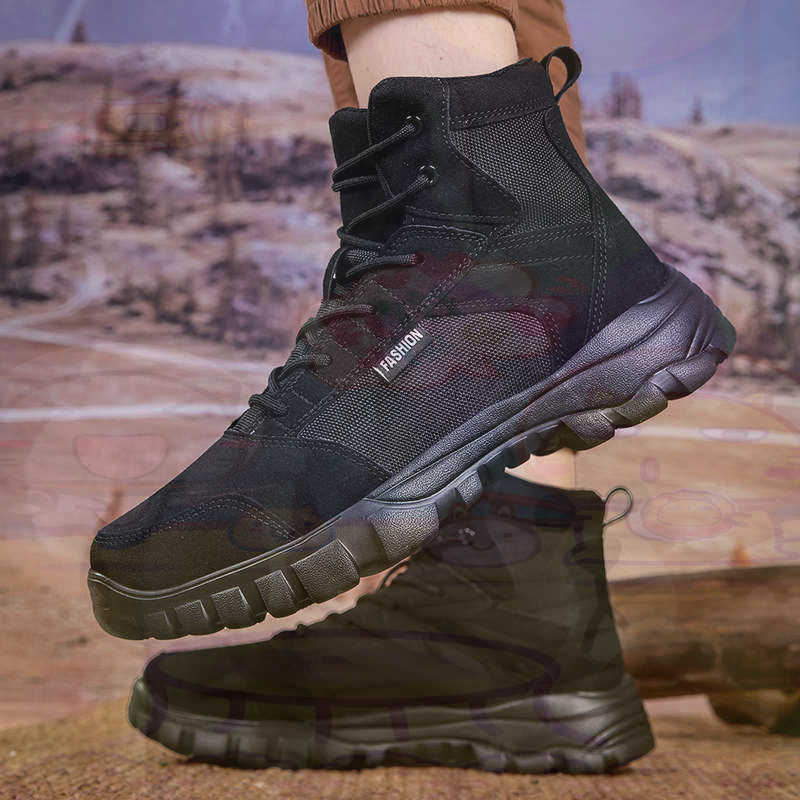 Men'S Shoes Clearance Sale - Ohne Absatz Sommer Größe 45, Herrenschuhe,