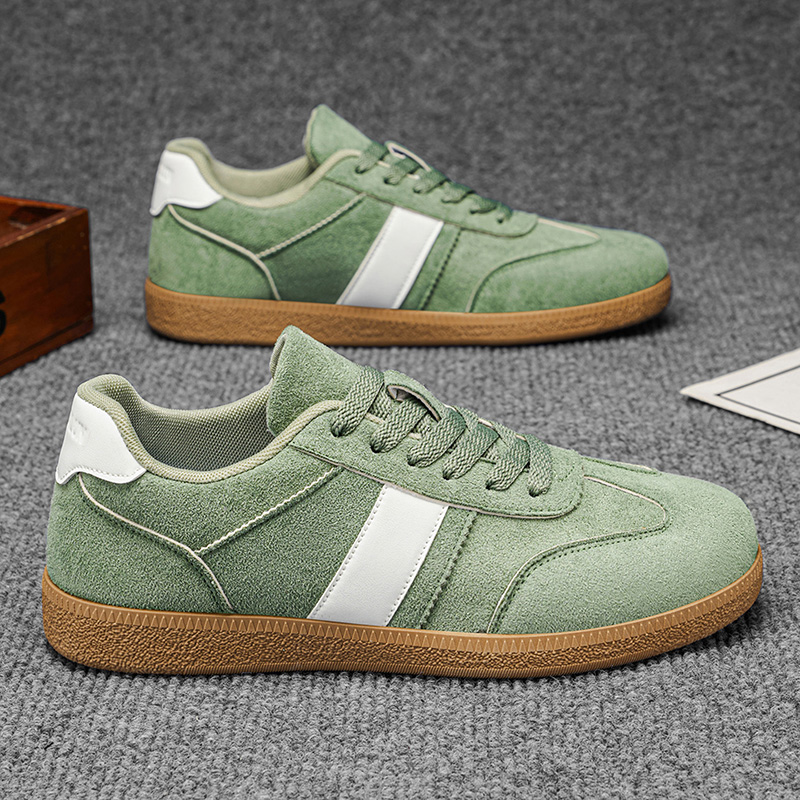 Men'S Shoes Xl - Herren-Sport- und Freizeitschuhe, leicht und vielseitig,