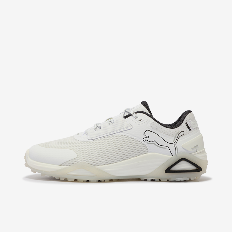 Puma Original Herbst Neue Herr – Men Shoes Puma Bewertung und Preis