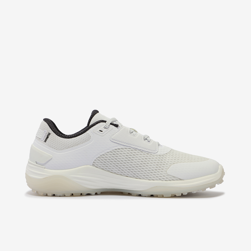 Puma Original Herbst Neue Herr – Men Shoes Puma Bewertung und Preis