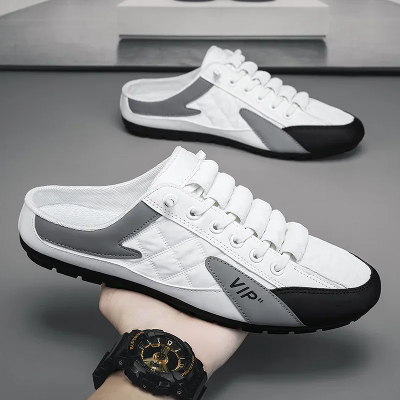 2025, Herrenschuhe, atmungsakt – Men'S Shoes For Tennis Bewertung und Preis
