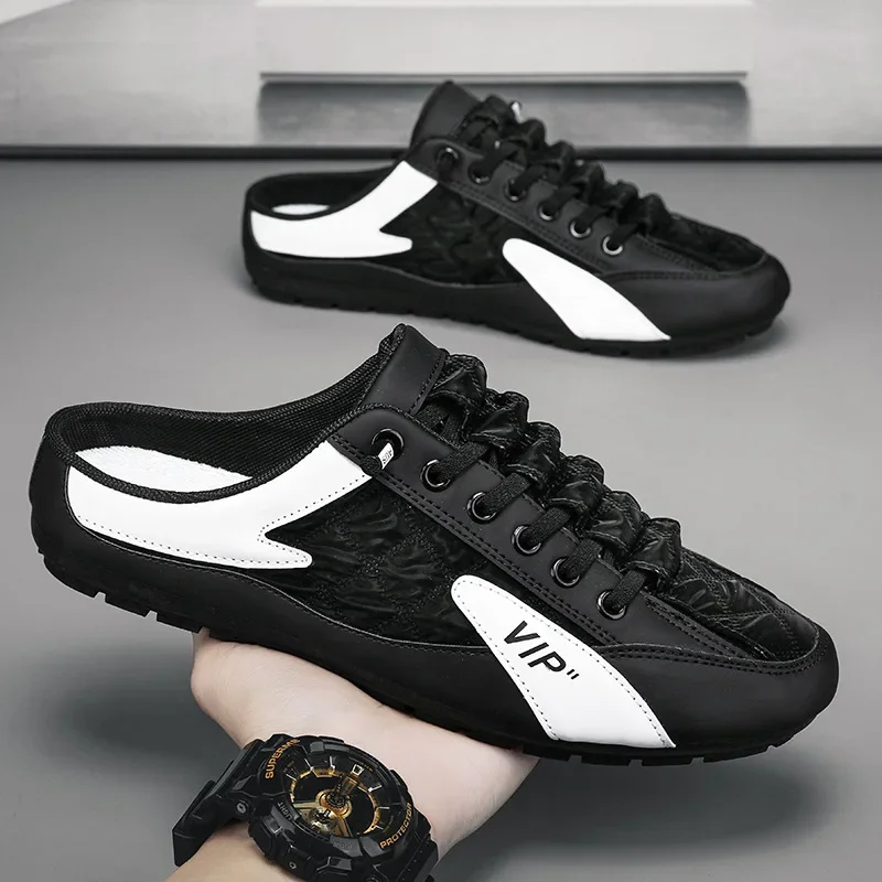 2025, Herrenschuhe, atmungsakt – Men'S Shoes For Tennis Bewertung und Preis