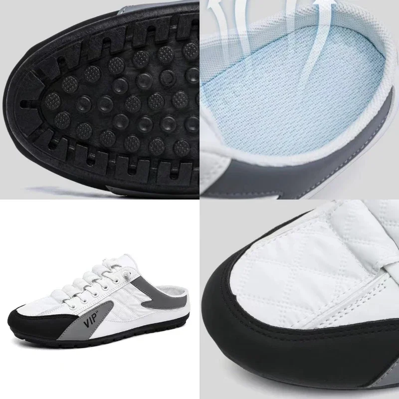 2025, Herrenschuhe, atmungsakt – Men'S Shoes For Tennis Bewertung und Preis