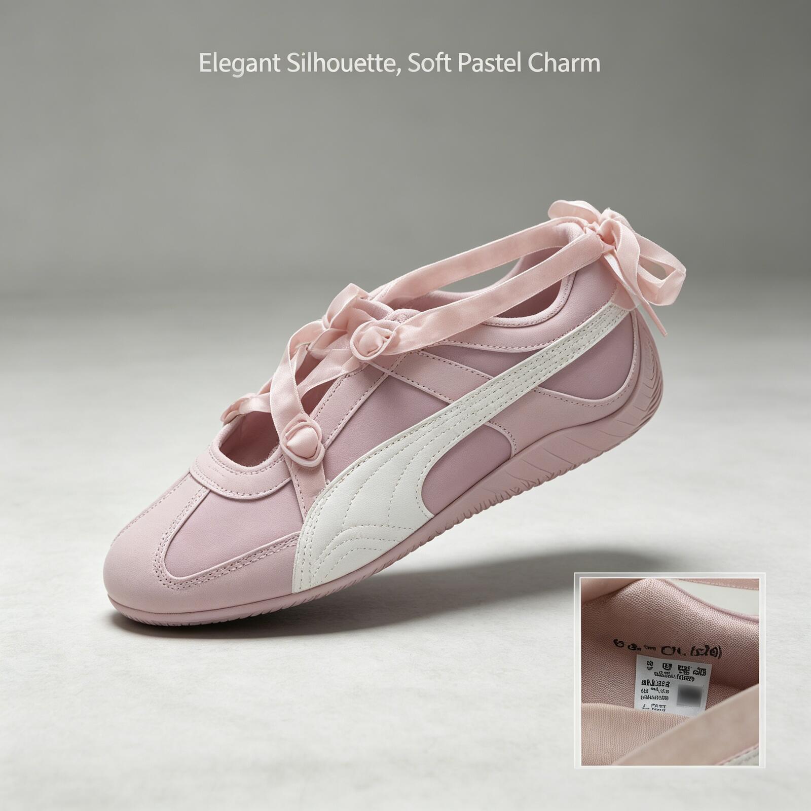 adidas Schwarz Weiß Drei Strei – Men Shoes Puma Bewertung und Preis