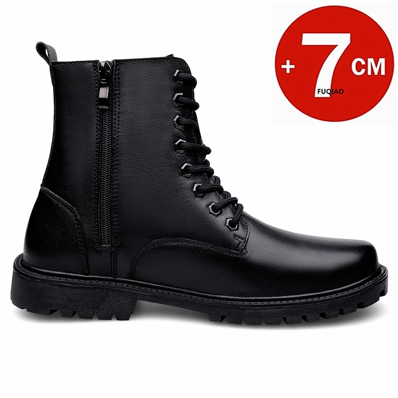 Herren-Elevator-Stiefel aus ec – Men'S Shoes Cole Haan Bewertung und Preis