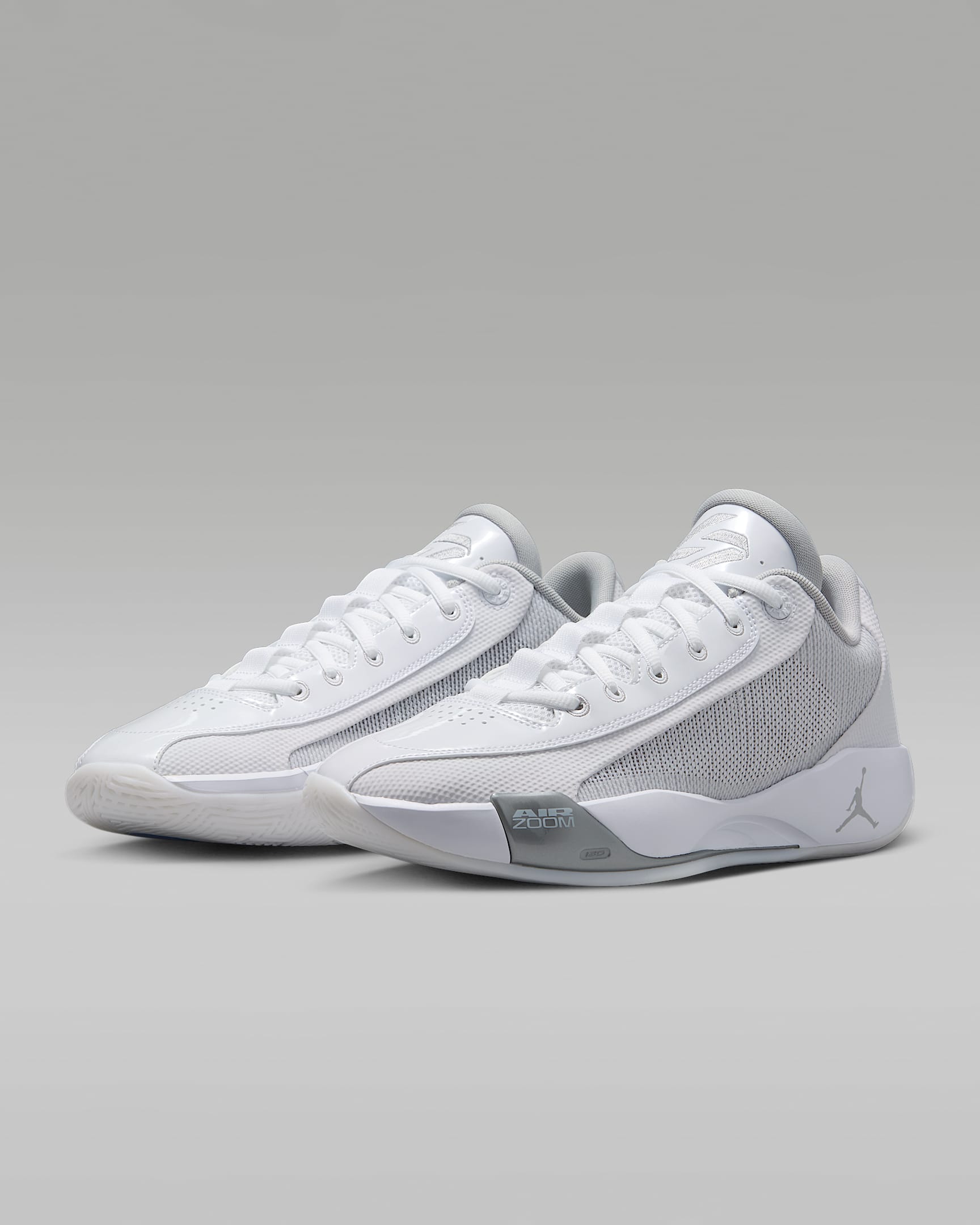 Jordan Luka.77 PF Retro gepols – Men Shoes Nike Bewertung und Preis