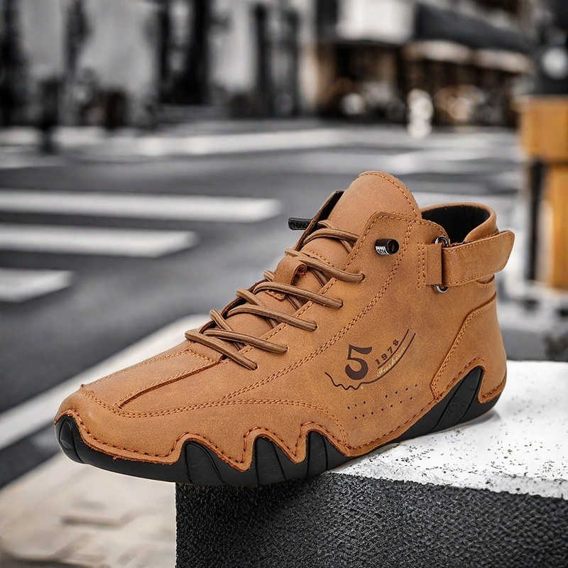 Tan Hi Tops Schwarze Schuhe mi – Men Shoes Clearance Bewertung und Preis