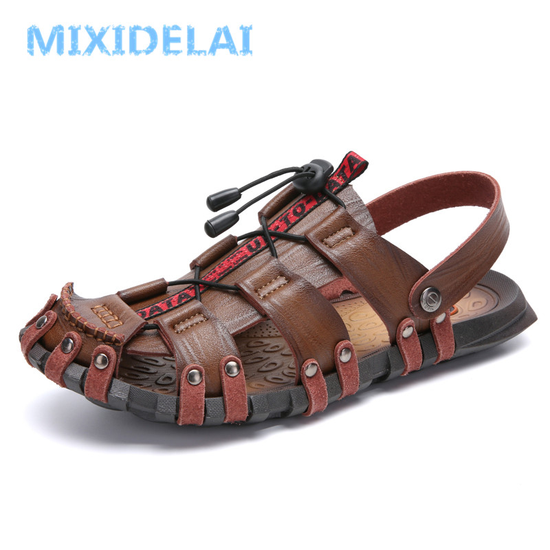 MIXIDELAI Neue Heiße Verkauf M – Men'S Shoes Clearance Sale Bewertung und Preis
