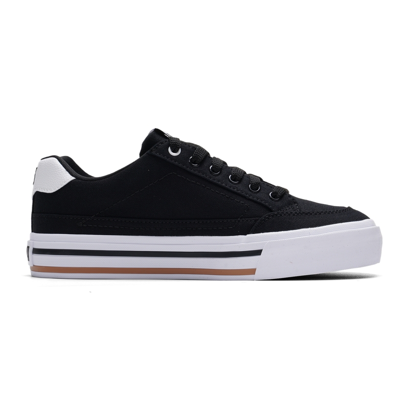 Puma Retro Canvas weiße Sneake – Men Shoes Puma Bewertung und Preis