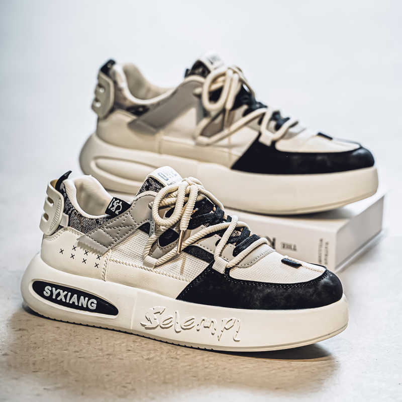 Niedrig Geschnittene Lila Herr – Men Shoes Clearance Bewertung und Preis