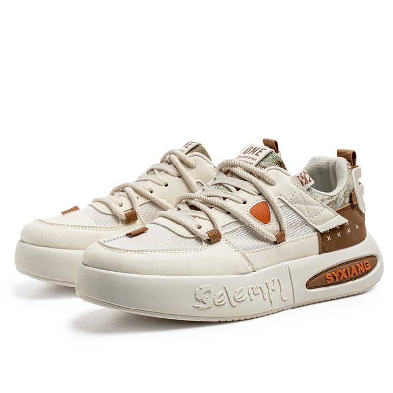 Niedrig Geschnittene Lila Herr – Men Shoes Clearance Bewertung und Preis