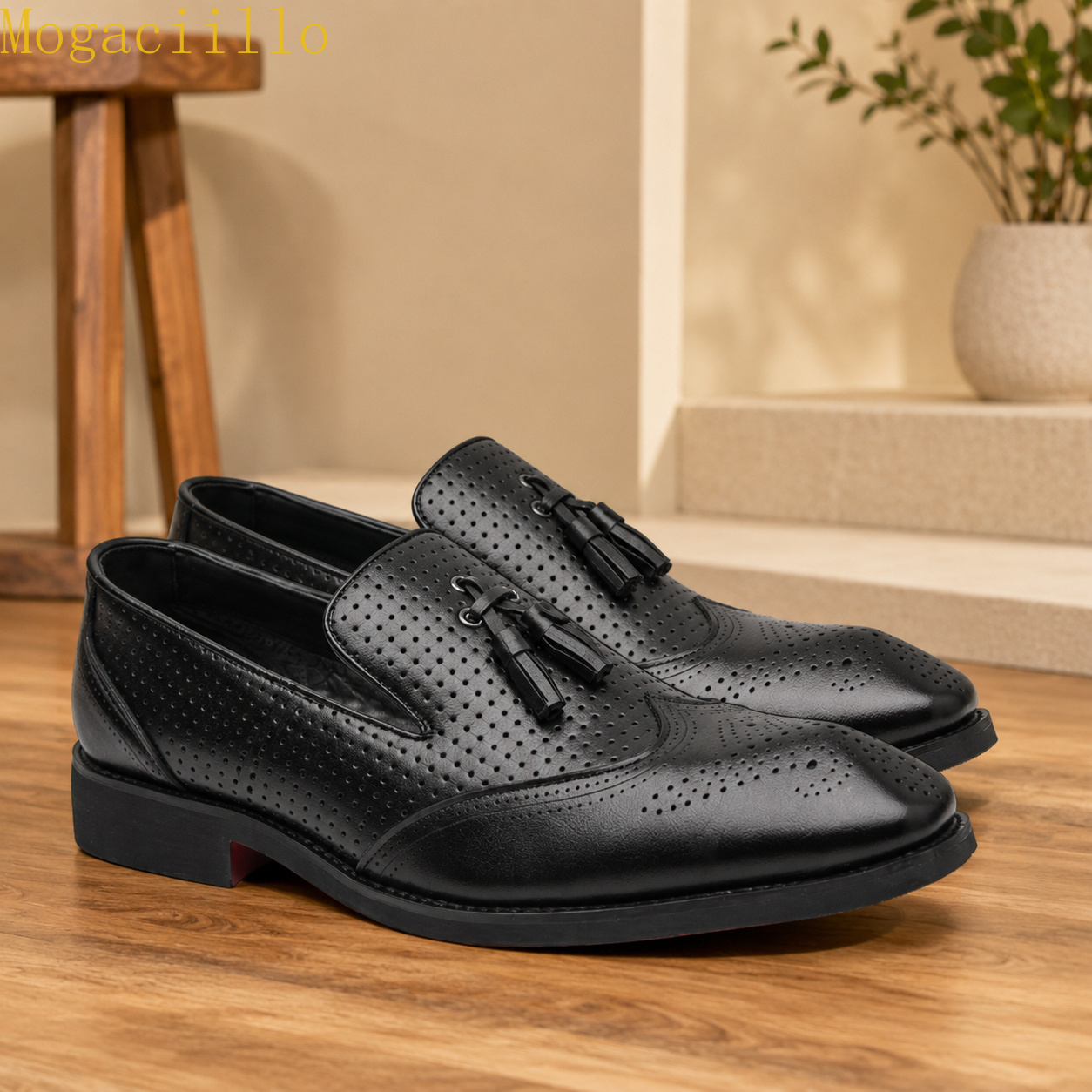 Marken-Herrenschuhe in Gelb mi – Men Shoes Size 46 Bewertung und Preis