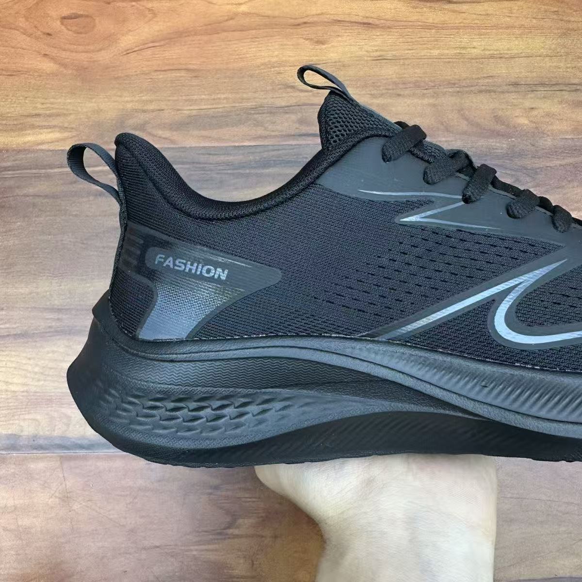 Herren Übergrößen 2026 Sommer  – Men'S Shoes Water Resistant Bewertung und Preis