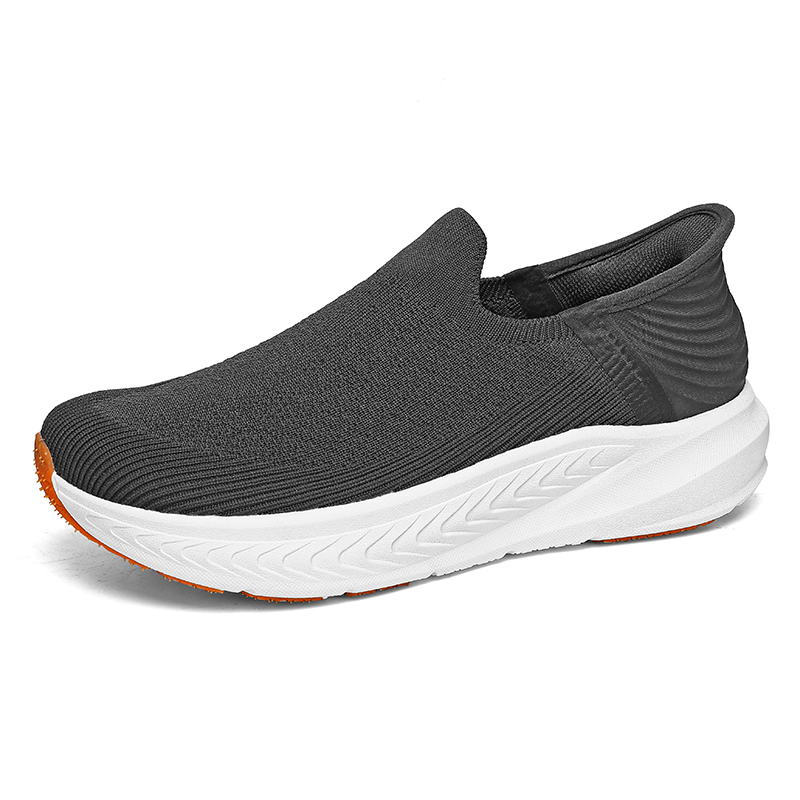 Laufschuhe aus Mesh, modische  – Men'S Shoes For Tennis Bewertung und Preis