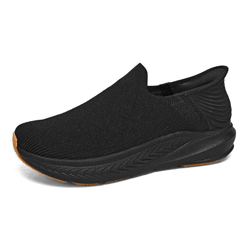 Laufschuhe aus Mesh, modische  – Men'S Shoes For Tennis Bewertung und Preis