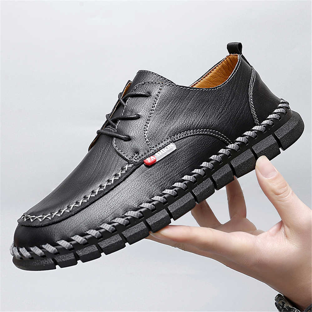 Nummer 44 44-45 Herren Sneaker – Men'S Shoes Size 43 In Us Bewertung und Preis