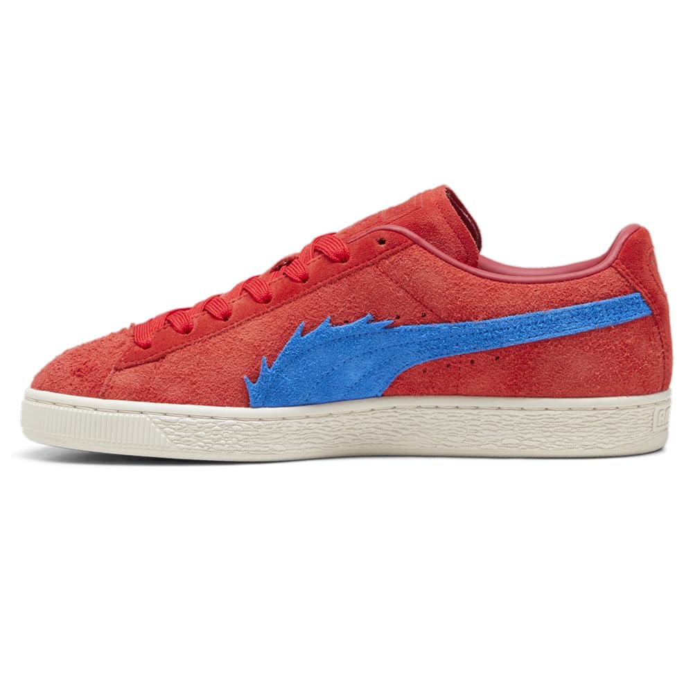 PUMA Herren-Sneaker aus Wildle – Men Shoes Puma Bewertung und Preis