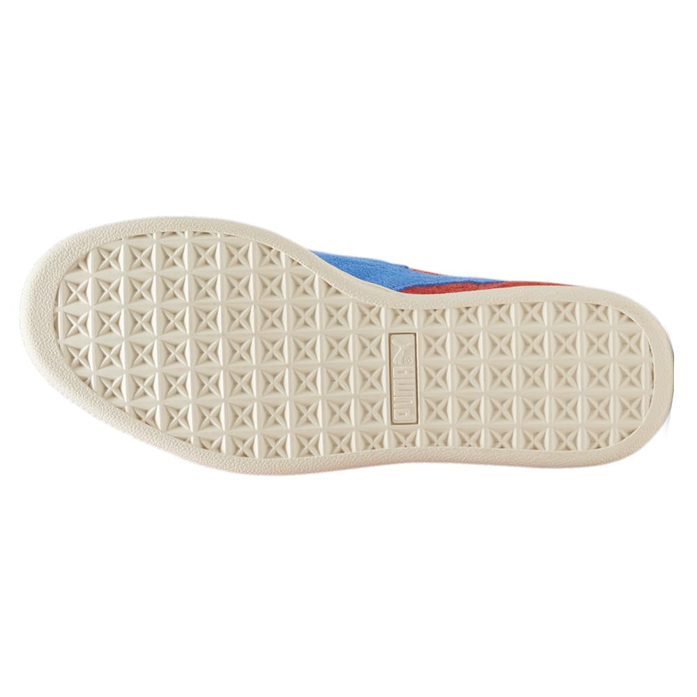 PUMA Herren-Sneaker aus Wildle – Men Shoes Puma Bewertung und Preis