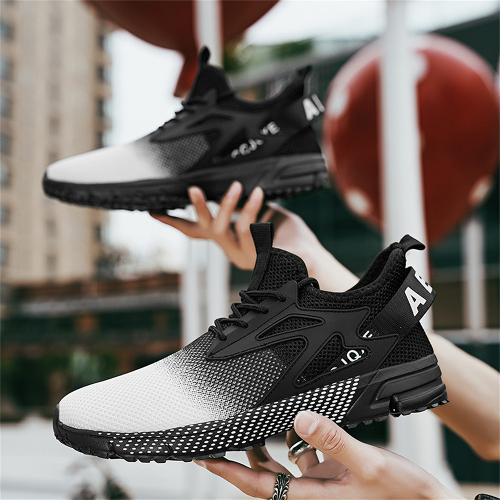 Herbstliche grüne Party-Schuhe – Men Shoes Clearance Bewertung und Preis