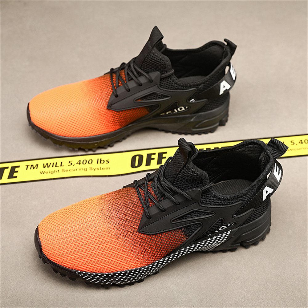 Herbstliche grüne Party-Schuhe – Men Shoes Clearance Bewertung und Preis