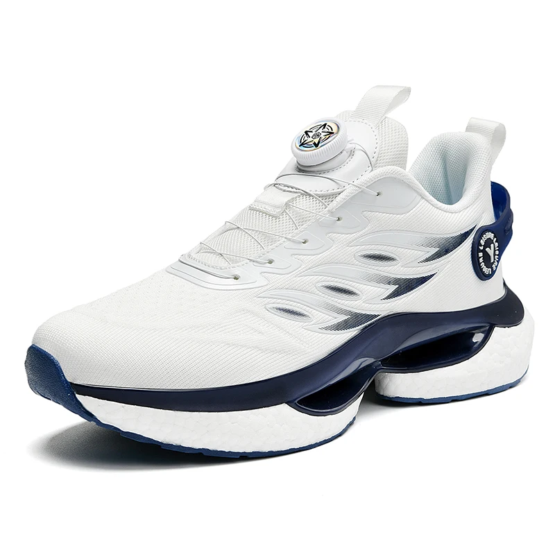 Stoßfest Komfortable Outdoor L – Men'S Shoes Clearance Sale Bewertung und Preis