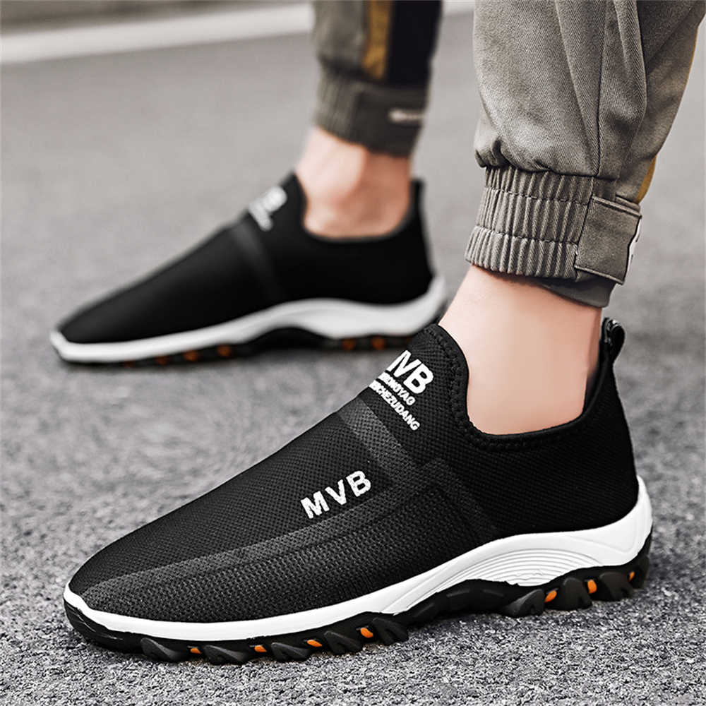 39-46 43-44 Schuhe Sneakers He – Men'S Shoes For Tennis Bewertung und Preis
