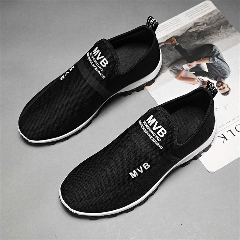 39-46 43-44 Schuhe Sneakers He – Men'S Shoes For Tennis Bewertung und Preis