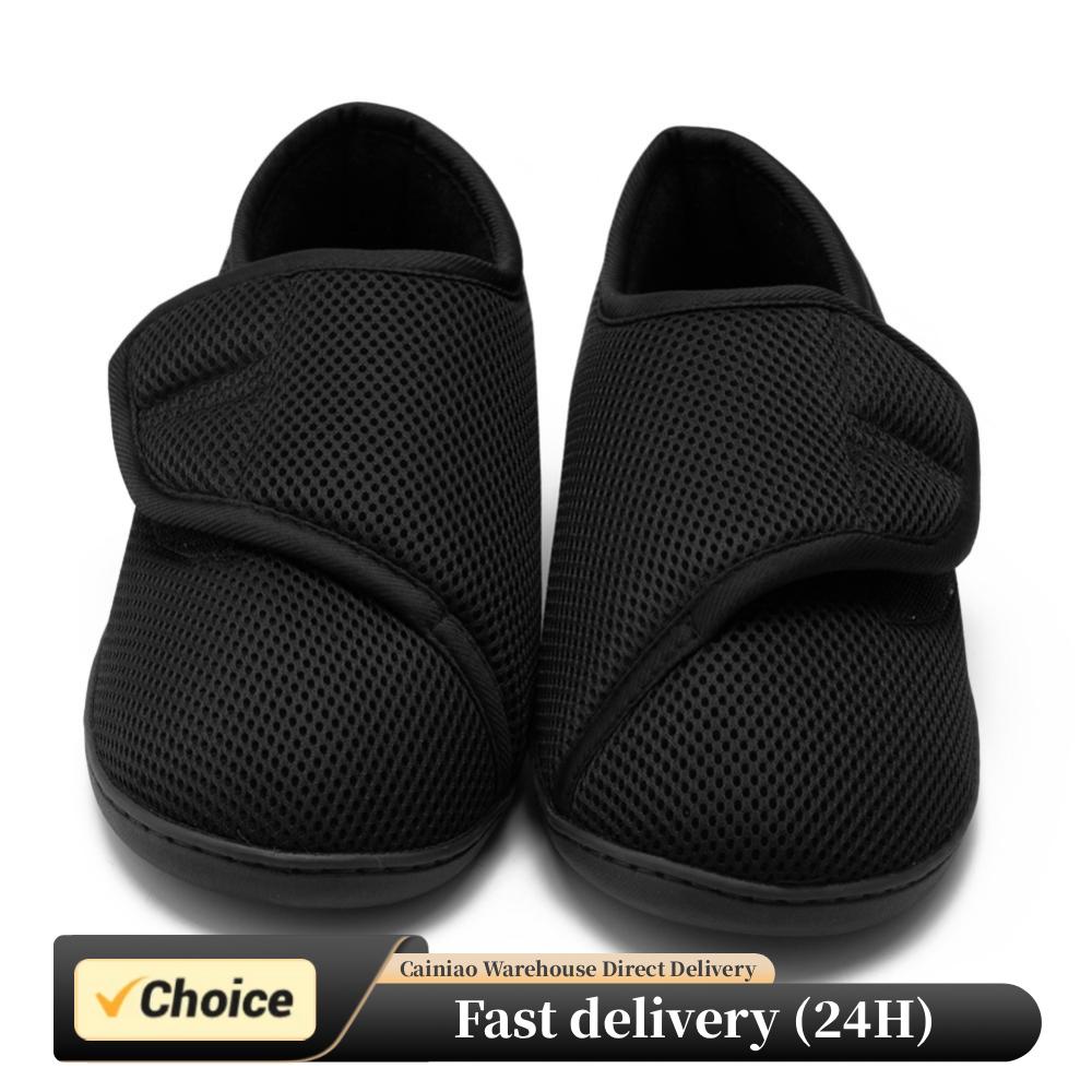 Unisex Diabetikerschuhe, breit – Men'S Shoes Diabetic Bewertung und Preis