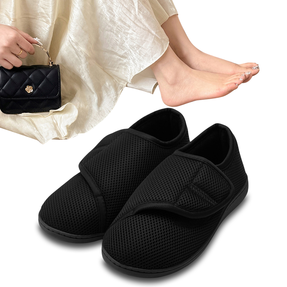 Unisex Diabetikerschuhe, breit – Men'S Shoes Diabetic Bewertung und Preis