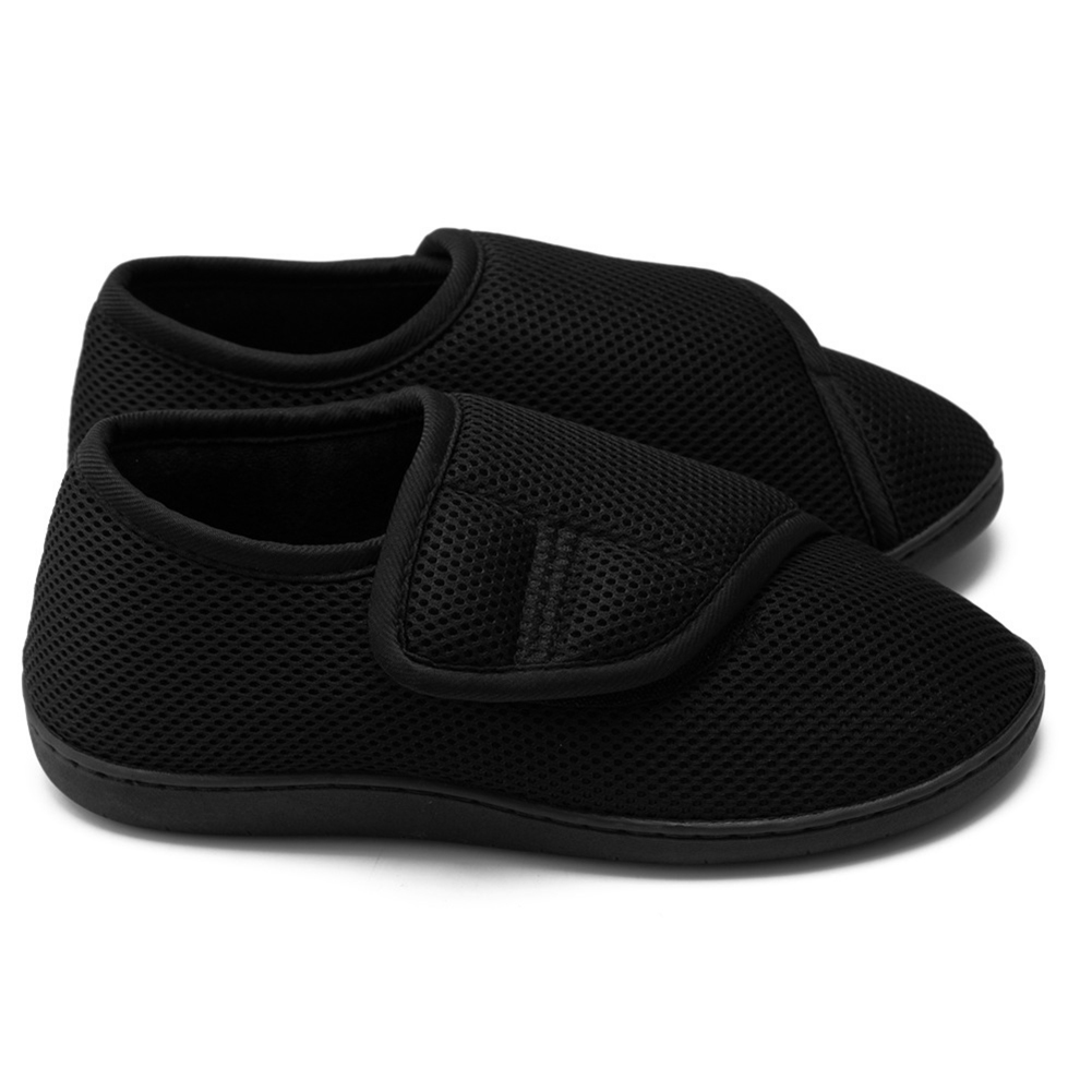 Unisex Diabetikerschuhe, breit – Men'S Shoes Diabetic Bewertung und Preis