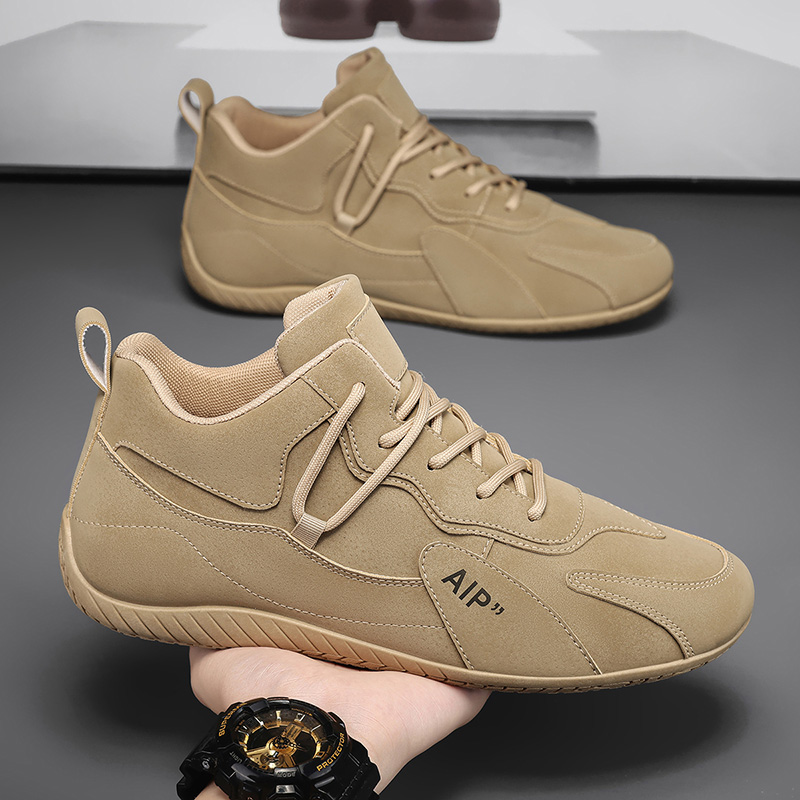 Loafer für Herren, lässige Spo – Men'S Shoes Clearance Sale Bewertung und Preis
