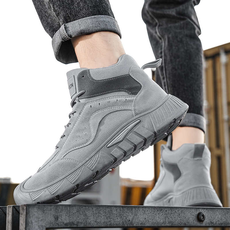 Flache Schnürschuhe für Herren – Men'S Shoes Clearance Sale Bewertung und Preis